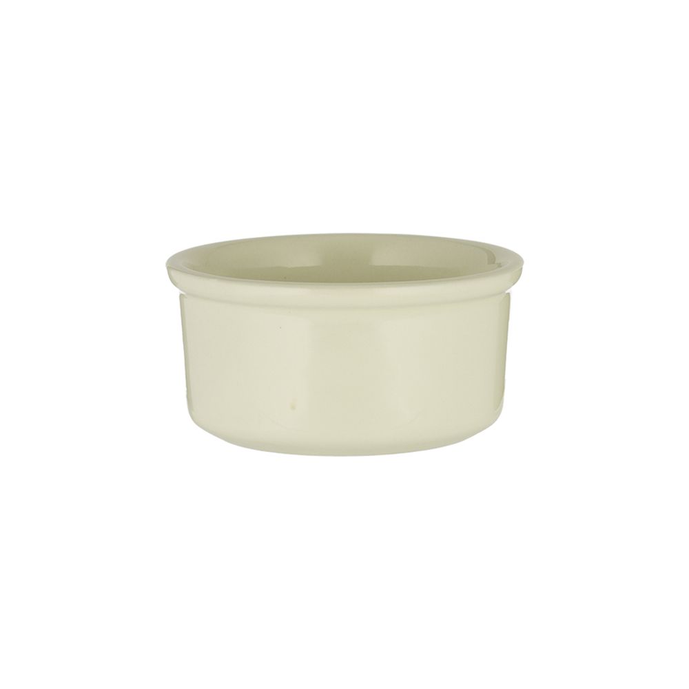 Форма для пуддинга Heritage, Ø10 см, 220 мл