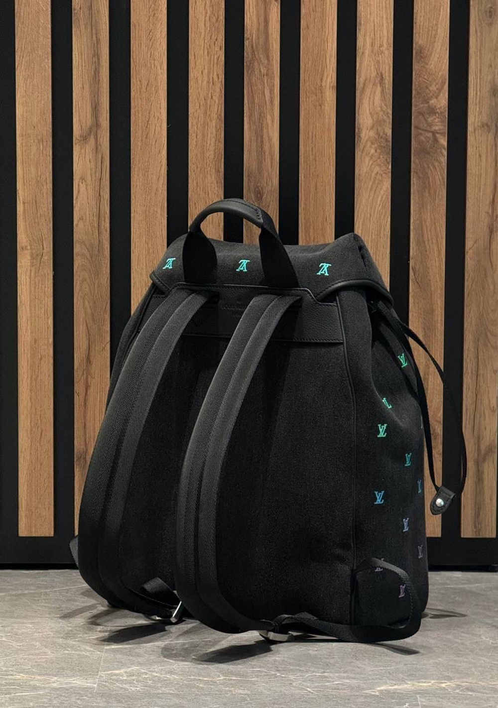 Рюкзак Louis Vuitton