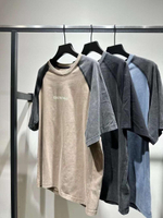 Футболка Balenciaga