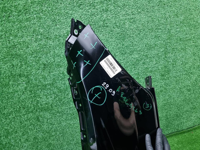 20251009_114857.JPG