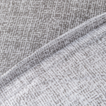 Комплект постельного белья Сатин 100% хлопок C555