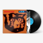 R.E.M. / Monster (25th Anniversary Edition) (LP)
