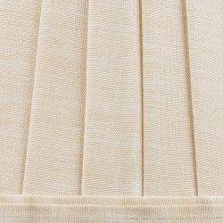 Декоративная настольная лампа Arte Lamp