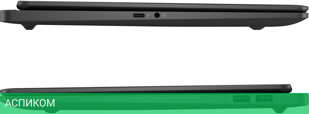 Ноутбук HP Omen 14-fb0020ci