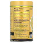 701 DIEDA ZHENTONG YAOGAO, лечебный пластырь, 1 шт.