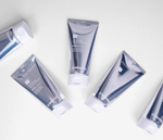 Многофункциональное средство с липосомами MEDI-PEEL Derma Maison Liposome Capsule Treatment