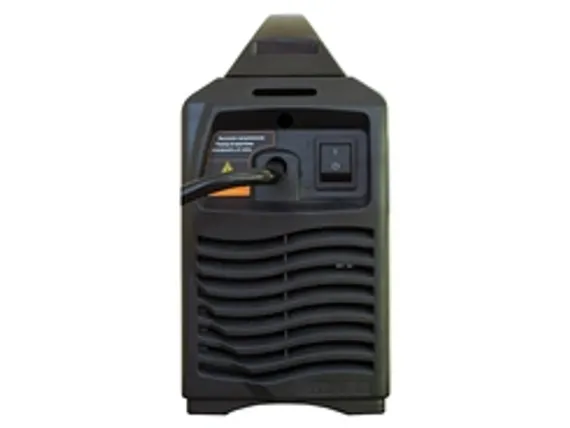 Инвертор сварочный Сварог TECH ARC 205 B (Z203)