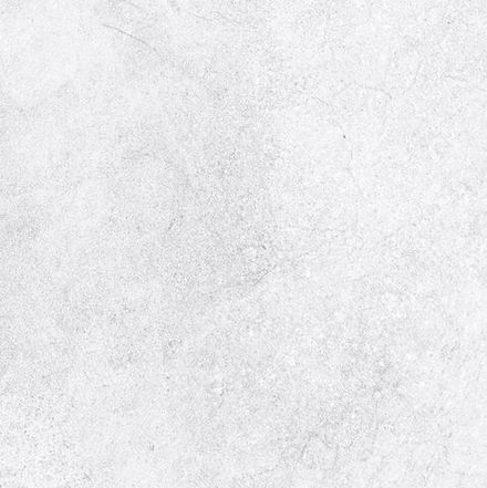 Фотофон одиночный из пластика ПВХ для предметной съемки Штукатурка 45x45 см