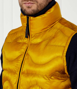 Безрукавка Paul&Shark - горчичный(14312693)