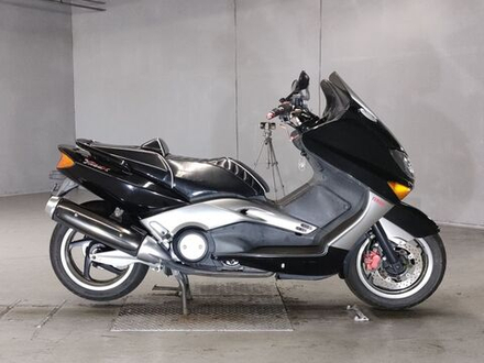 Yamaha T-Max 500 043080