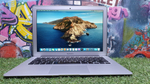 MacBook Air 13 2015 A1466 i7/8Gb