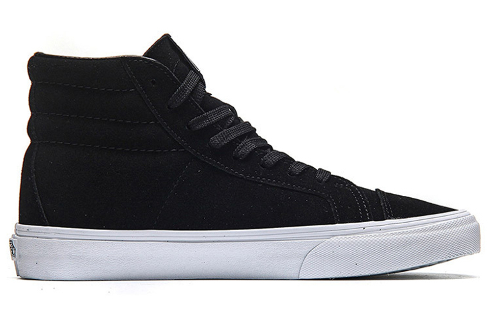 Vans Sk8