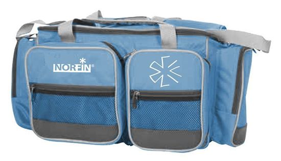 Термосумка NORFIN Kitee NFL-40101