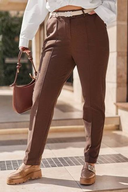 Брюки УК-1592-2 Фабрика Моды Фото 1