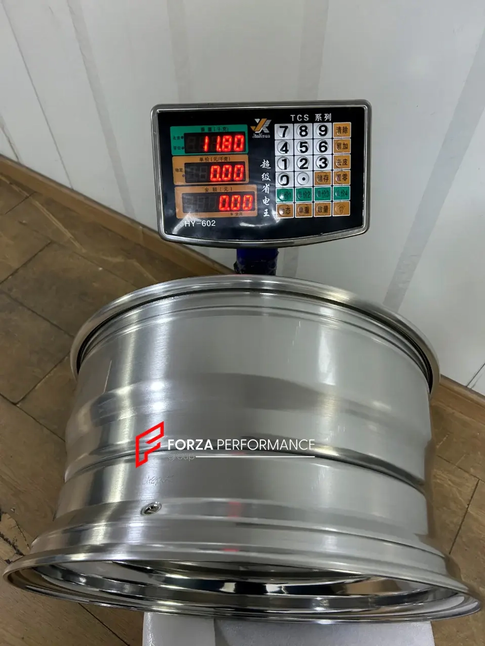 КОВАНЫЕ ДИСКИ для MERCEDES BENZ SL600 R129 1999 МЕРСЕДЕС-БЕНЦ