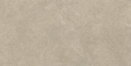 Керамогранит Boost Icor Crete (AYBJ)