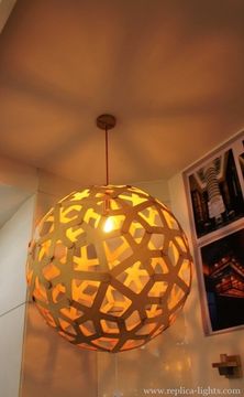 design lighting  20-57