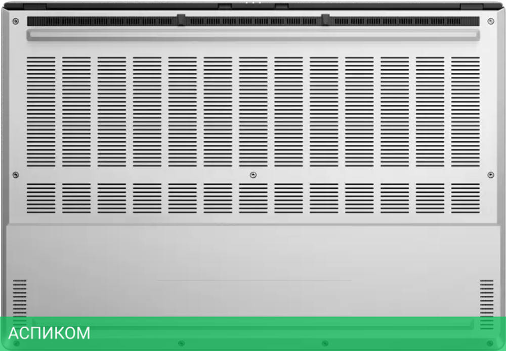 Ноутбук ASUS ROG Zephyrus G16 2024 GA605WV-QR077