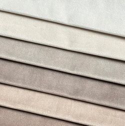 Велюр Top Lux (Топ Люкс) 06