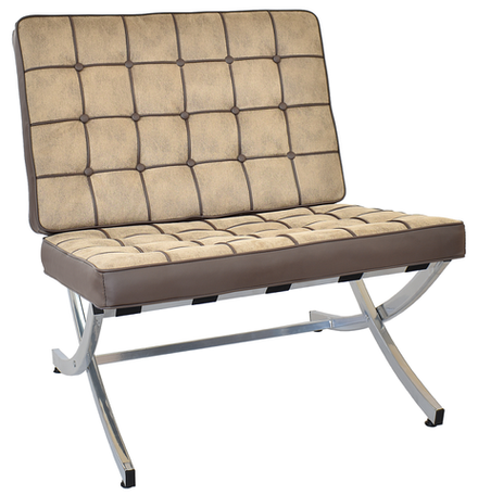 Диван Фортуна 5 (18) L каркас складной