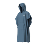 Пончо ARENA SOFTDRY PONCHO
