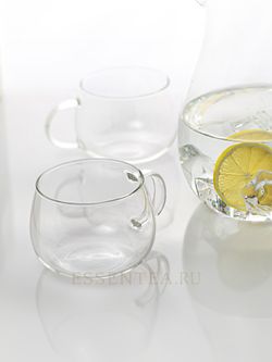 набор посуды ксиулан