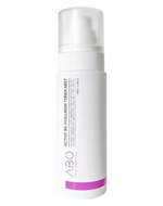 ABO Active B5 Hyaluron Toner Mist 100 ml Тонер-мист с гиалуроновой кислотой и витамином B5