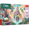 Pazl \ Puzzle \ Пазлы Puzzles - "100" Inspired By Fantasy - In the land of mermaids / KAZSTUDIO SA The