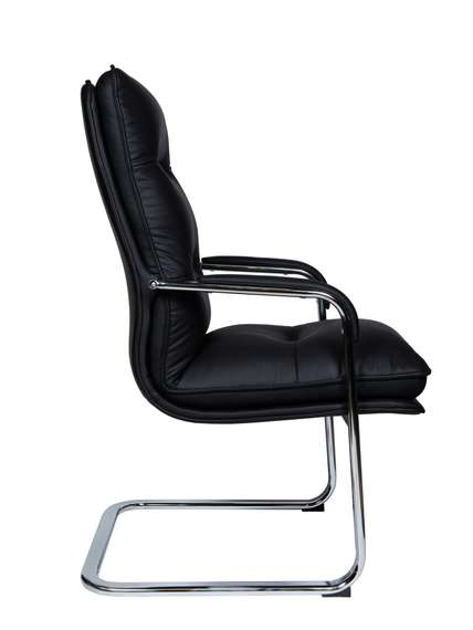 Конференц-кресло AMBER CF