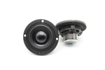 Среднечатотник Xcelsus XXM250 - BUZZ Audio