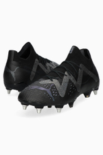 Бутсы Puma Future Ultimate MxSG