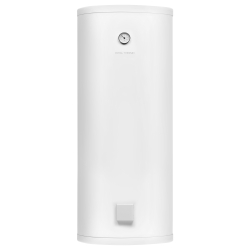 Бойлер косвенного нагрева Royal Thermo AQUATEC Standart SF200 White напольный