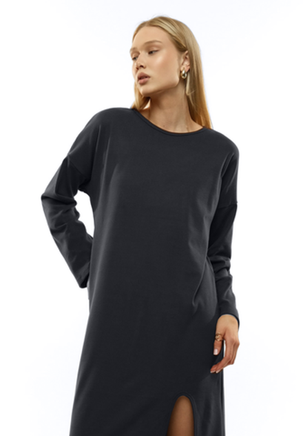 Платье (Relax)