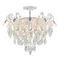 Потолочная люстра Escada Kelly 1123/6PL