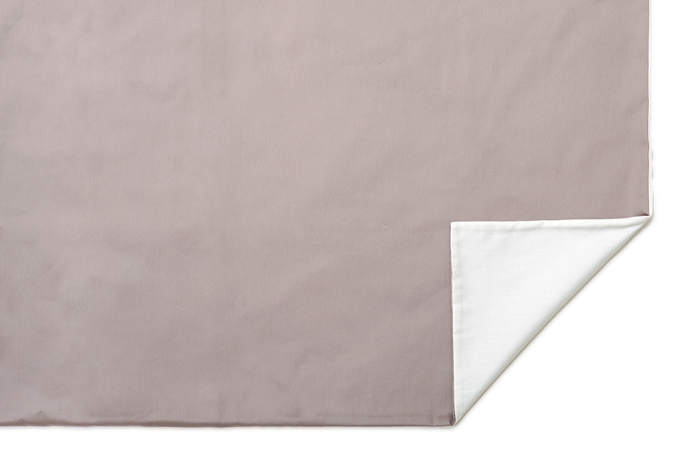 Наволочка 70х70 Luxberry Duetto 1 Португалия фрагмент