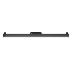Трековый светильник Maytoni Technical TR074-2-20W4K-B