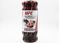 Массажный валик UFC 14х33