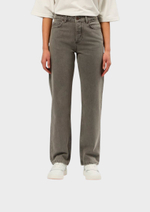Джинсы Lee Cooper Diana