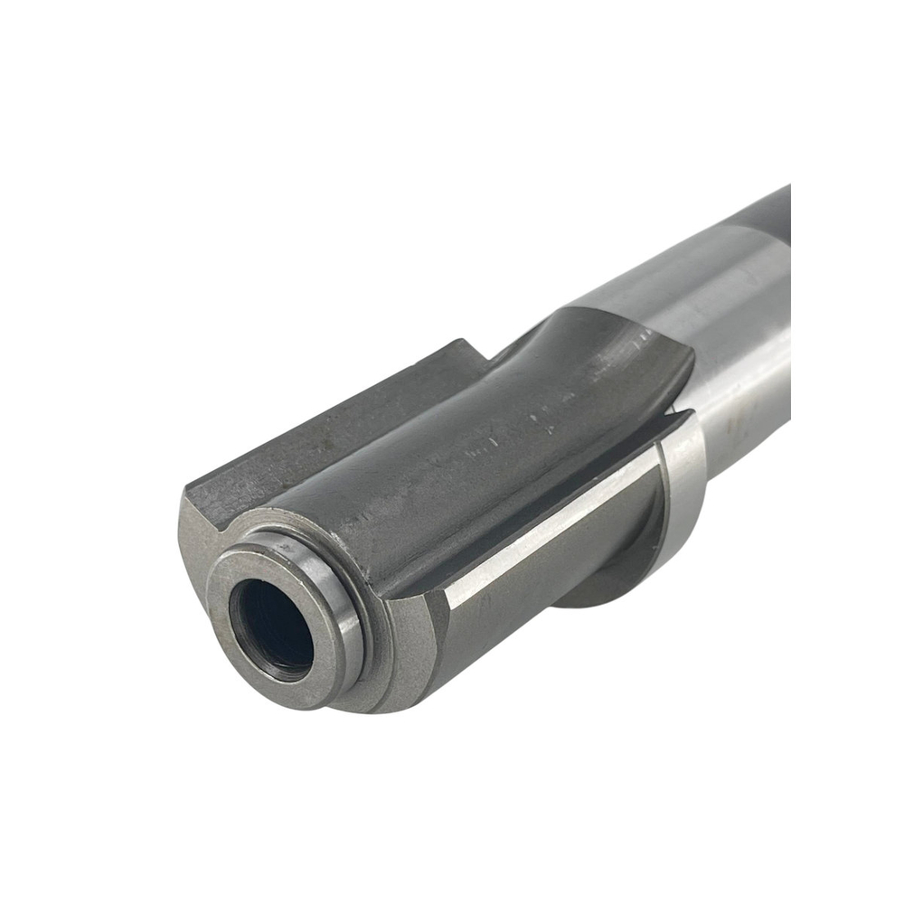 WDK-20830-10/ Квадрат 1"