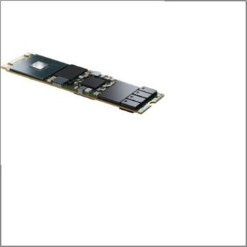 Накопитель SSD SOLIDIGM SSD диск M.2 2280 INTEL (D3-S4520) SATA-III 480GB D3-S4520