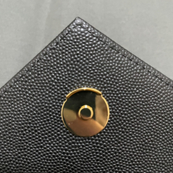 Saint Laurent Envelope Bag 31 cm
