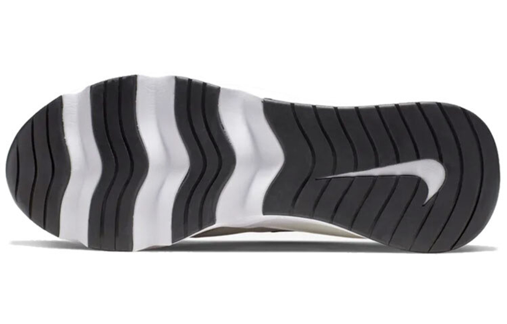 Кроссовки Nike Ryz 365 (Женская размерная сетка)