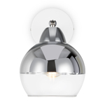 Настенный светильник (бра) Freya FR5225WL-01W