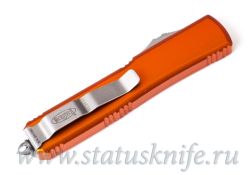 Нож Microtech Ultratech Satin модель 123-4ORфотография - 8