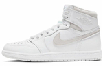 Кроссовки Jordan Air Jordan 1 High '85 "Neutral Grey"