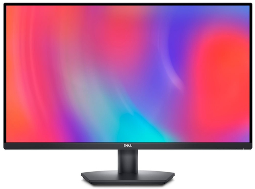 Монитор DELL SE3223Q 210-BEGY черный