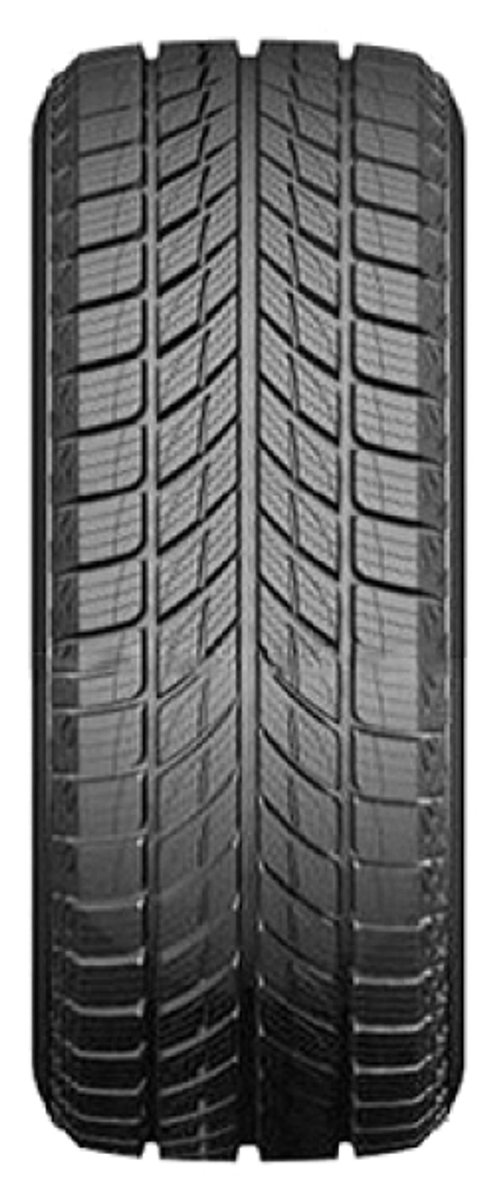 Легковая шина 275/45 R20 HW505 110H XL HEADWAY.