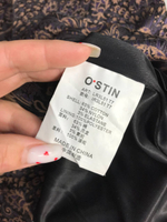 Платье OSTIN для изысканного образа 42 размер