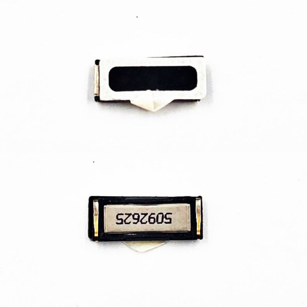 Динамик разговорный для Huawei Ascend G7/G8/Ascend P6/Ascend Mate 7/Honor 4C Pro/Honor 5C