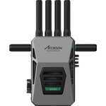 Видеосендер Accsoon CineView Master 4K
